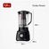 2539017900002-liquidificador-turbo-power-preto-l99fb-220v-mondial--8-