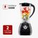 2539000400001-liquidificador-power-2-black-l28-220v-mondial--2-