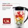 2539000400001-liquidificador-power-2-black-l28-220v-mondial--4-