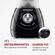2539000400001-liquidificador-power-2-black-l28-220v-mondial--6-