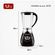 2539000400001-liquidificador-power-2-black-l28-220v-mondial--7-