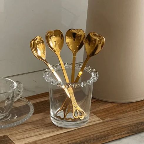 3605710200001-porta-colher-cristal-coracao-8cm-lyor--5-