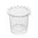3605710200001-porta-colher-cristal-coracao-8cm-lyor--1-