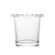 3605710200001-porta-colher-cristal-coracao-8cm-lyor--3-
