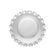 3605710200001-porta-colher-cristal-coracao-8cm-lyor--2-