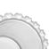 3605710200001-porta-colher-cristal-coracao-8cm-lyor--4-