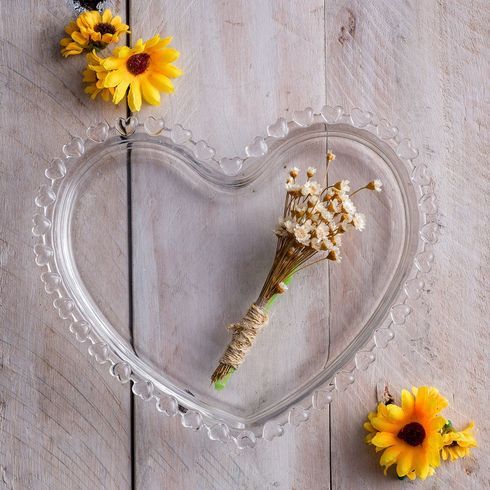 3605721800001-prato-sobremesa-cristal-coracao-18x15cm-lyor--5-