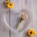 3605721800001-prato-sobremesa-cristal-coracao-18x15cm-lyor--5-