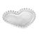 3605721800001-prato-sobremesa-cristal-coracao-18x15cm-lyor--2-