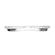 3605721800001-prato-sobremesa-cristal-coracao-18x15cm-lyor--3-