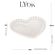 3605721800001-prato-sobremesa-cristal-coracao-18x15cm-lyor--1-