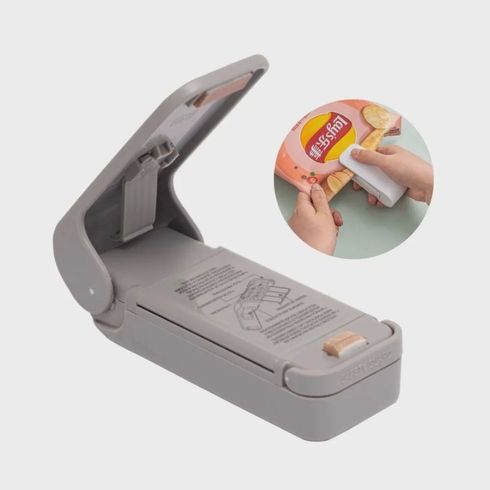 3605755400001-mini-seladora-embalagens-plastico-9-5x3-5cm-lyor--3-