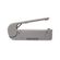 3605755400001-mini-seladora-embalagens-plastico-9-5x3-5cm-lyor--1-