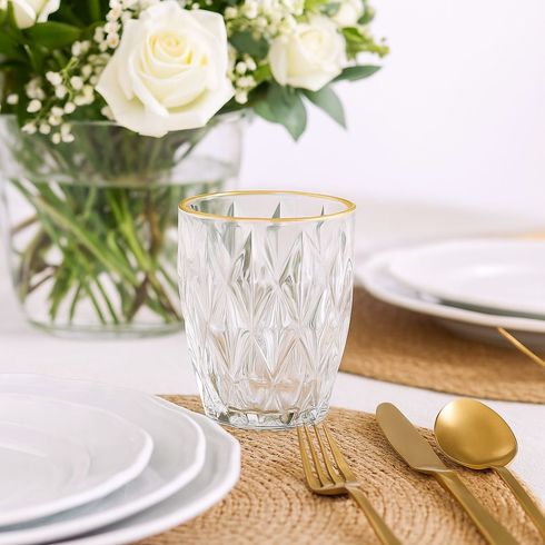 3605758000001-copo-vidro-diamond-270ml-filete-dourado-lyor--1-