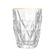 3605758000001-copo-vidro-diamond-270ml-filete-dourado-lyor--3-