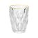 3605758000001-copo-vidro-diamond-270ml-filete-dourado-lyor--4-