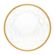 3605758000001-copo-vidro-diamond-270ml-filete-dourado-lyor--2-