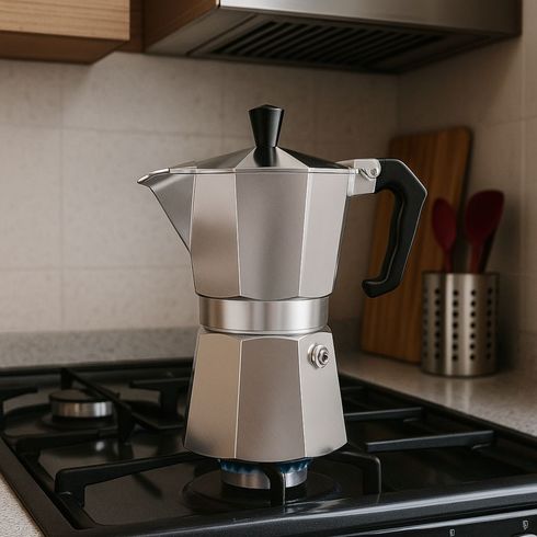 003605A00002F-cafeteira-italiana-6-xicaras-300ml-aluminio-lyor--7-