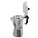 003605A00002F-cafeteira-italiana-6-xicaras-300ml-aluminio-lyor--3-
