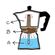 003605A00002F-cafeteira-italiana-6-xicaras-300ml-aluminio-lyor--5-