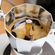 003605A00002F-cafeteira-italiana-6-xicaras-300ml-aluminio-lyor--6-