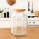 3605736700001-pote-vidro-com-tampa-madeira-1-4l-lyor--6-