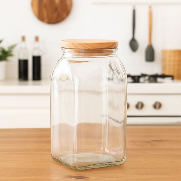 3605736700001-pote-vidro-com-tampa-madeira-1-4l-lyor--6-