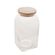 3605736700001-pote-vidro-com-tampa-madeira-1-4l-lyor--1-