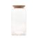 3605736700001-pote-vidro-com-tampa-madeira-1-4l-lyor--2-