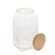 3605736700001-pote-vidro-com-tampa-madeira-1-4l-lyor--3-
