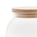 3605736700001-pote-vidro-com-tampa-madeira-1-4l-lyor--4-