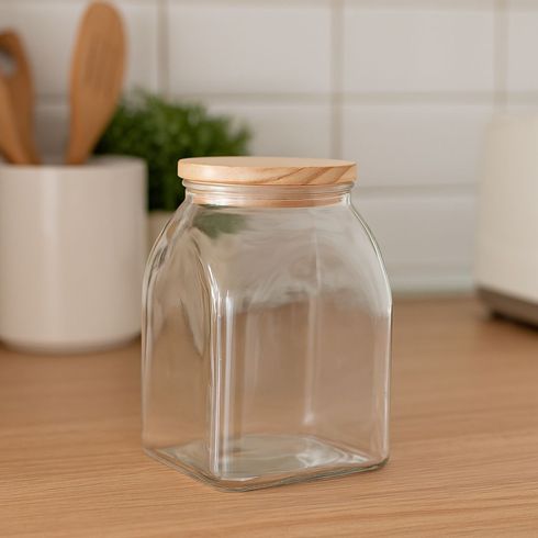 3605736800001-pote-vidro-com-tampa-madeira-1l-lyor--7-