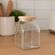 3605736800001-pote-vidro-com-tampa-madeira-1l-lyor--7-