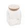 3605736800001-pote-vidro-com-tampa-madeira-1l-lyor--2-