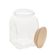 3605736800001-pote-vidro-com-tampa-madeira-1l-lyor--5-
