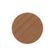 3605736800001-pote-vidro-com-tampa-madeira-1l-lyor--3-