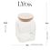 3605736800001-pote-vidro-com-tampa-madeira-1l-lyor--1-