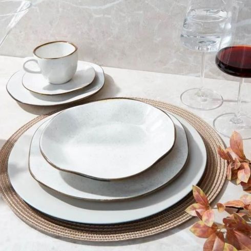 000344A00000N-aparelho-jantar-cha-20-pecas-porcelana-ryo-maresia-oxford--6-