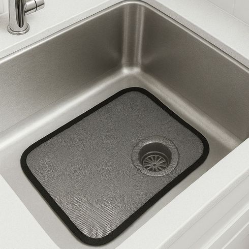 2575000700002-tela-filtrante-para-pia-39x29cm-plastico-doce-lar--3-