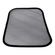 2575000700002-tela-filtrante-para-pia-39x29cm-plastico-doce-lar--2-