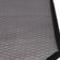 2575000700002-tela-filtrante-para-pia-39x29cm-plastico-doce-lar--1-