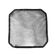 2575000600001-tela-filtrante-para-pia-34x34cm-plastico-doce-lar--2-