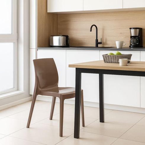 0070130100003-cadeira-alice-camurca-92037210-tramontina--1-