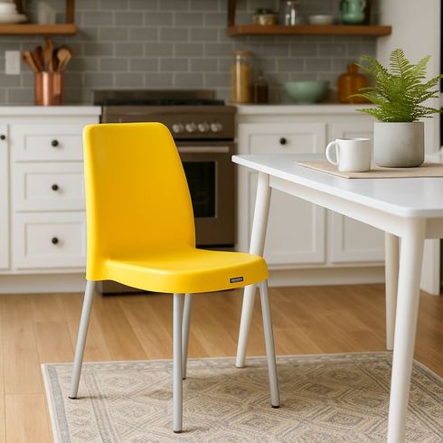 0073007600001-cadeira-vanda-amarela-92053900-tramontina