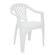 8007183400001-cadeira-iguape-plastico-branco-tramontina--2-