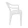 8007183400001-cadeira-iguape-plastico-branco-tramontina--3-