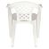8007183400001-cadeira-iguape-plastico-branco-tramontina--4-