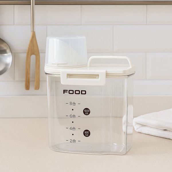 004309A0000A0-pote-plastico-dosador-1l-dcasa--5-