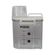 004309A0000A0-pote-plastico-dosador-1l-dcasa--4-