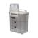 004309A0000A0-pote-plastico-dosador-1l-dcasa--1-